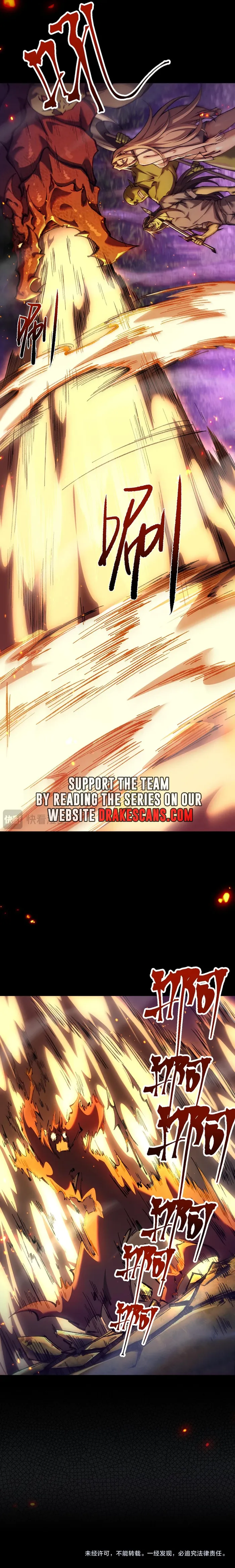 Page 16 of Chapter 21