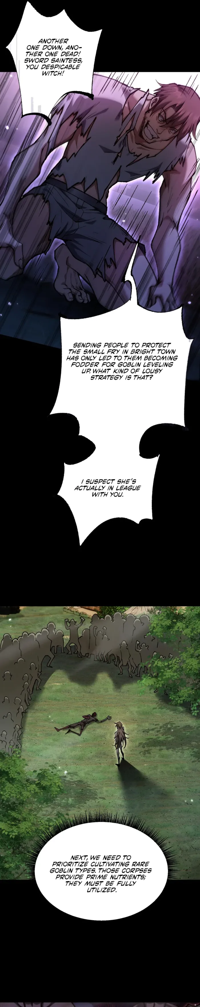 Page 3 of Chapter 22