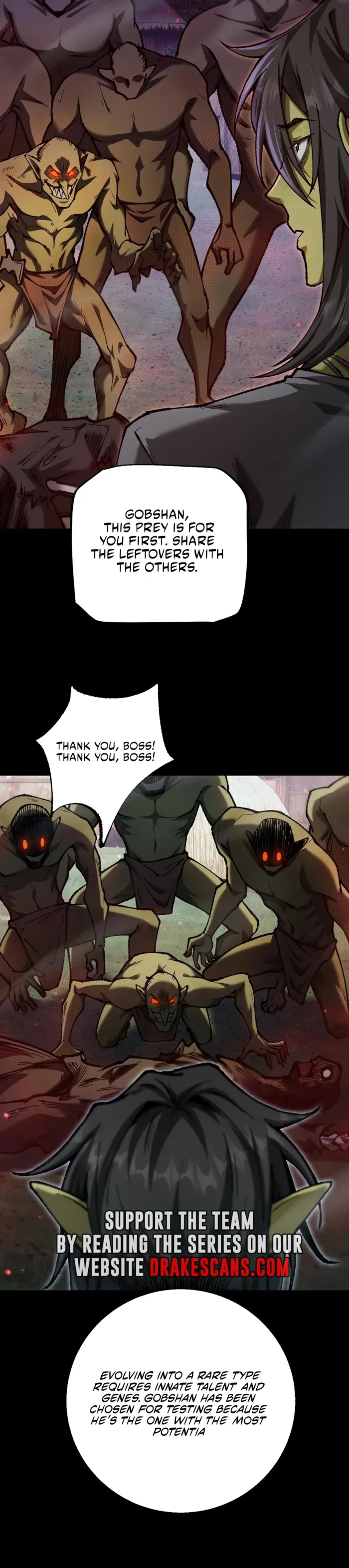 Page 4 of Chapter 22