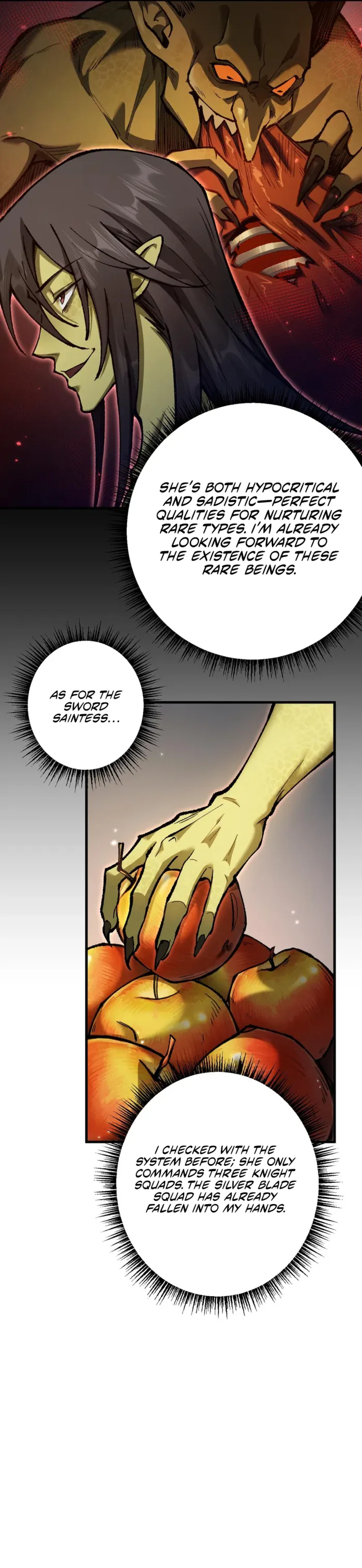 Page 5 of Chapter 22