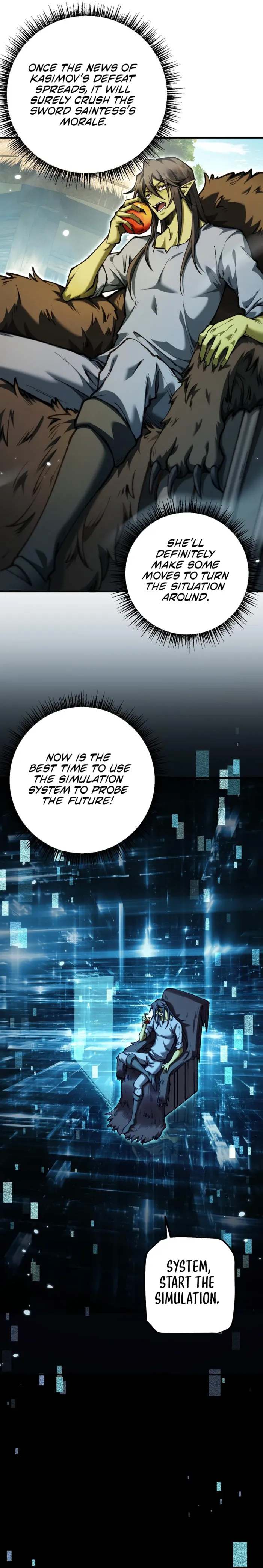 Page 6 of Chapter 22