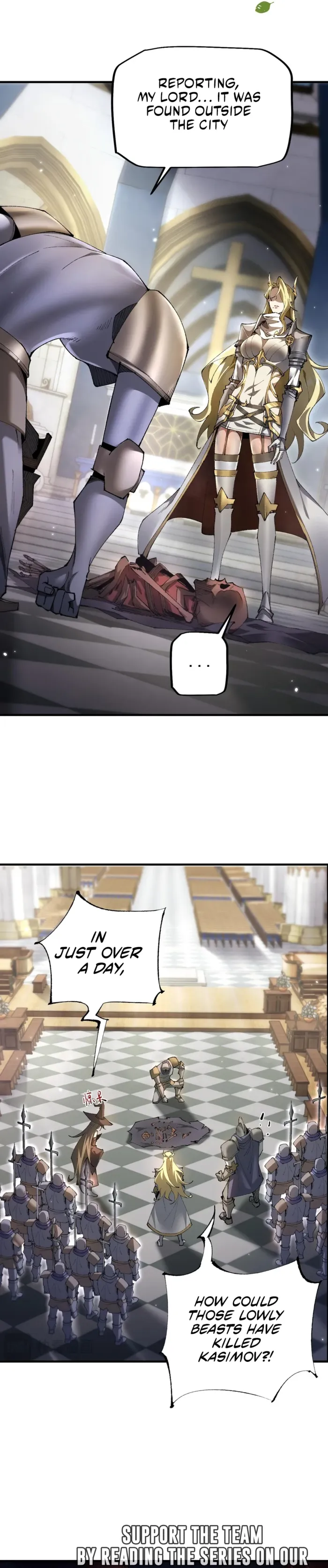 Page 9 of Chapter 22