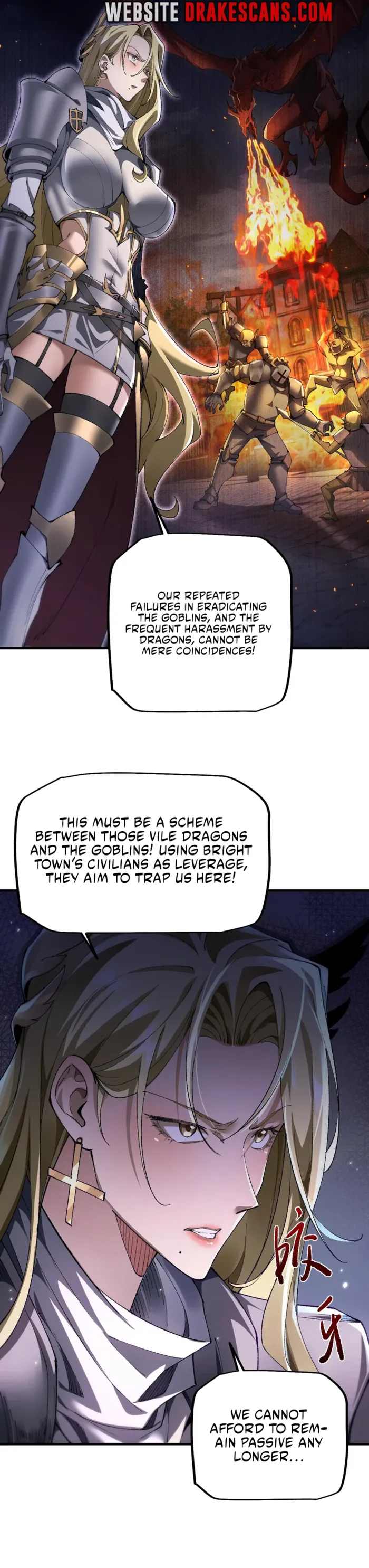 Page 10 of Chapter 22