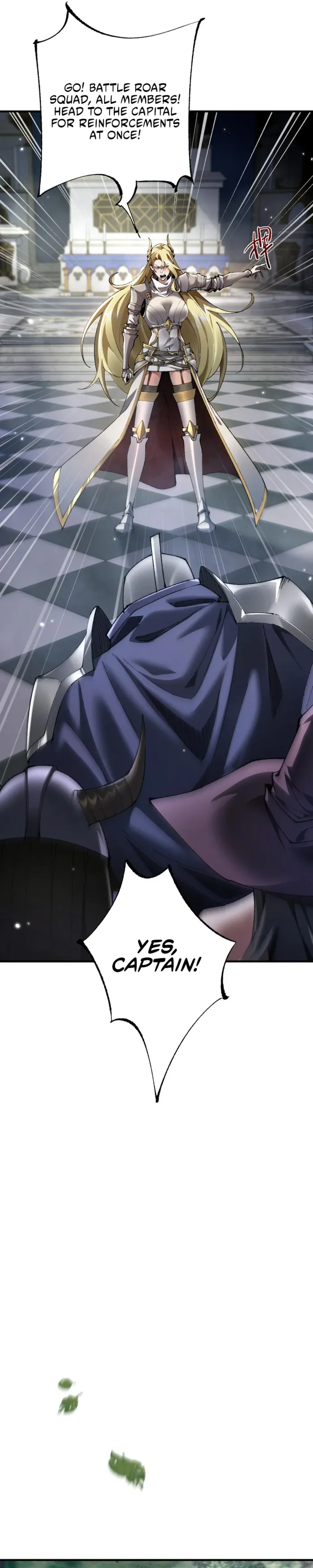 Page 11 of Chapter 22