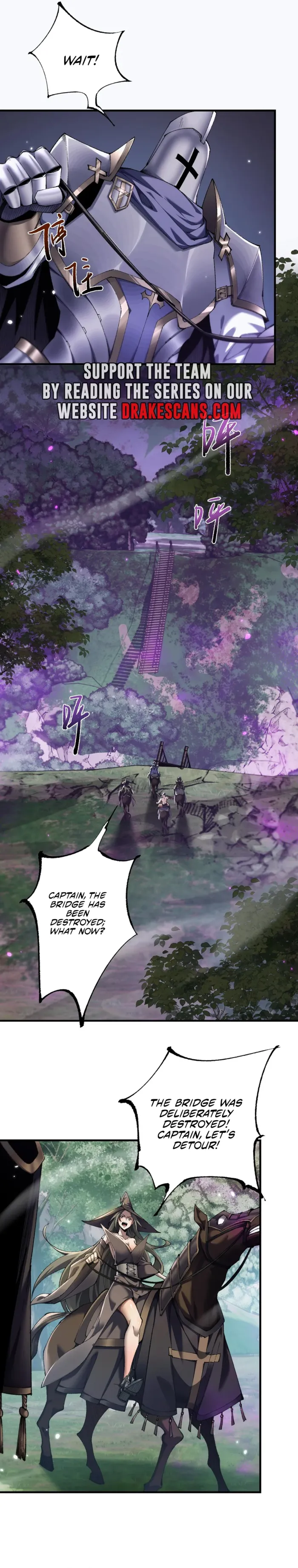Page 14 of Chapter 22