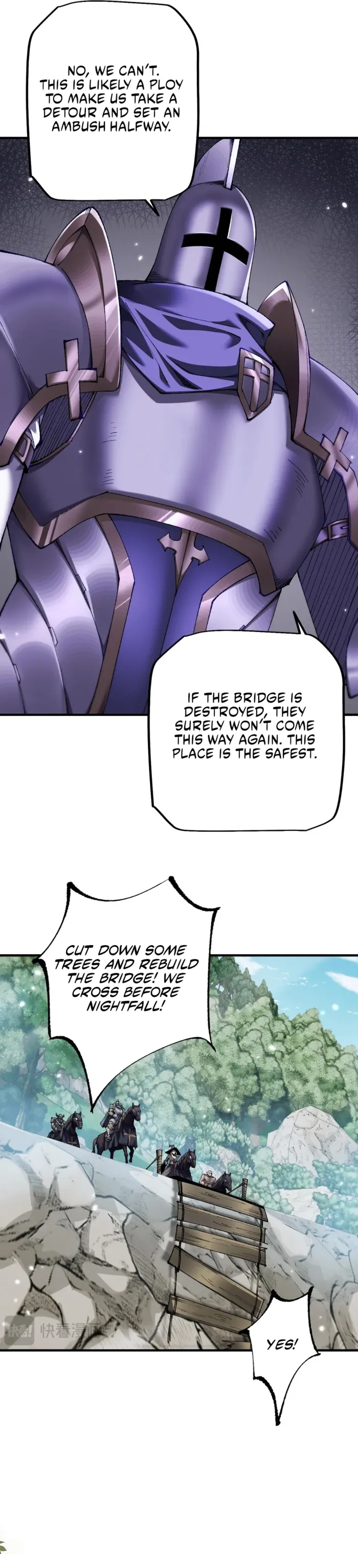 Page 15 of Chapter 22