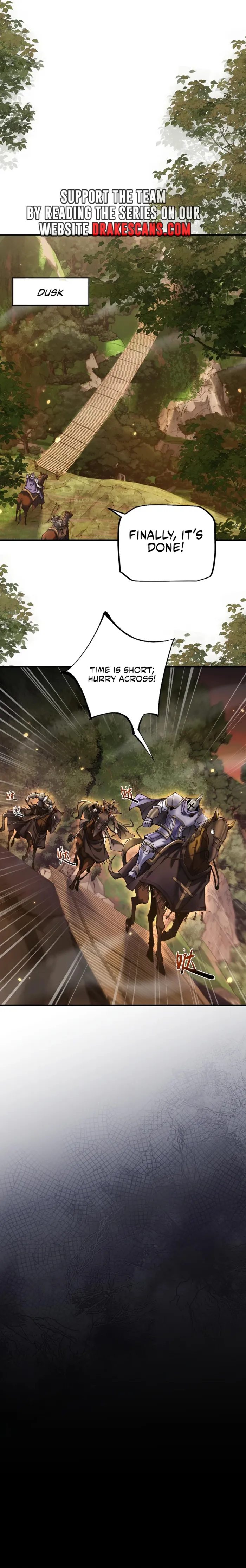 Page 16 of Chapter 22