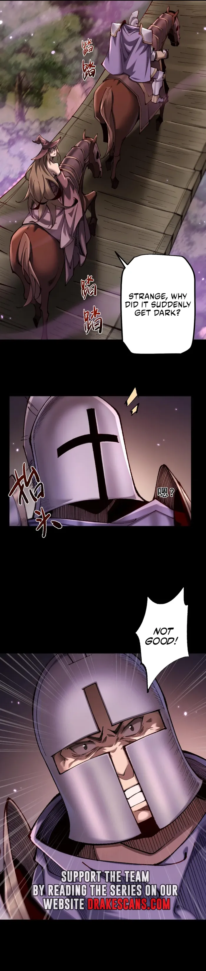 Page 17 of Chapter 22