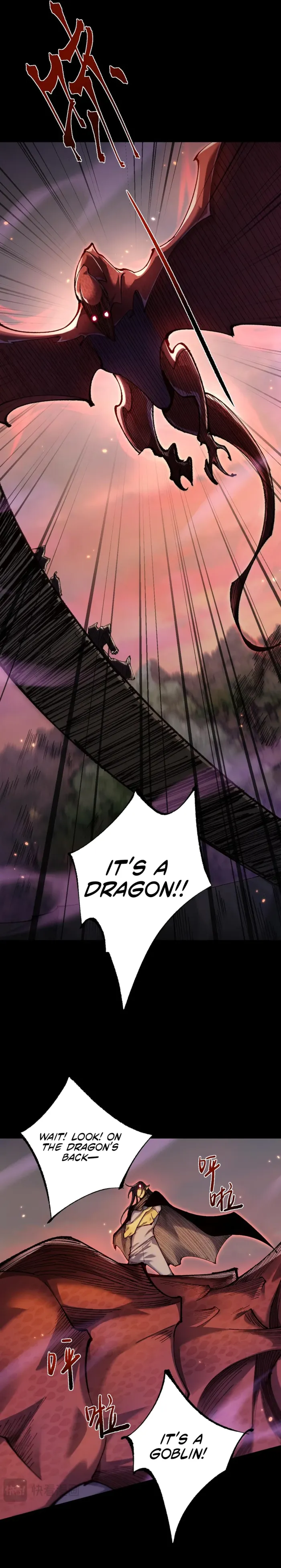 Page 18 of Chapter 22