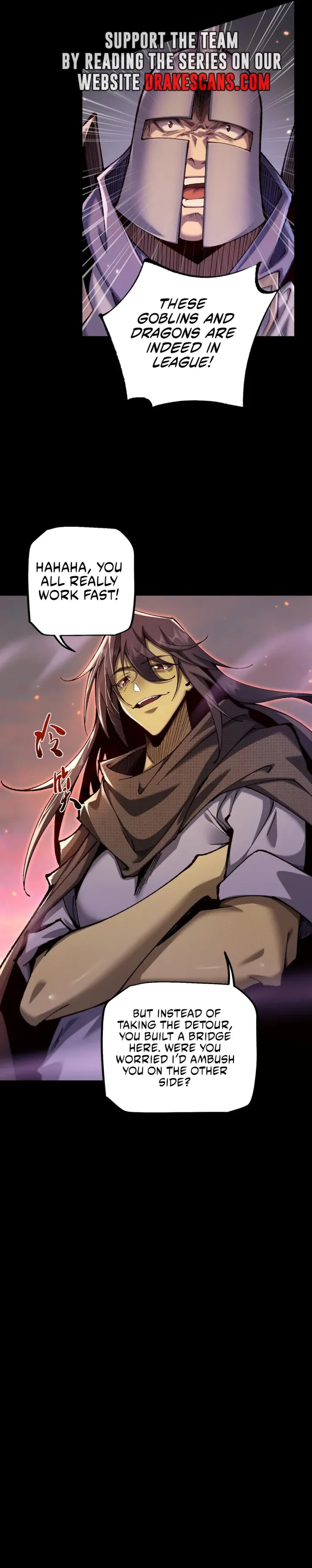 Page 19 of Chapter 22