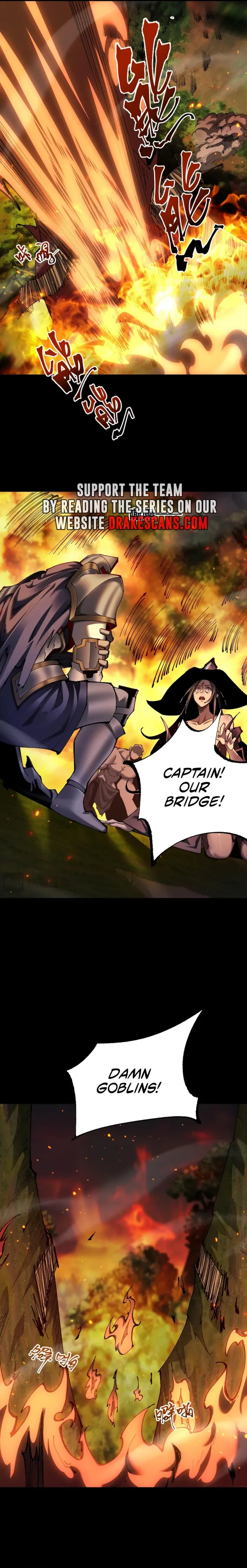 Page 21 of Chapter 22