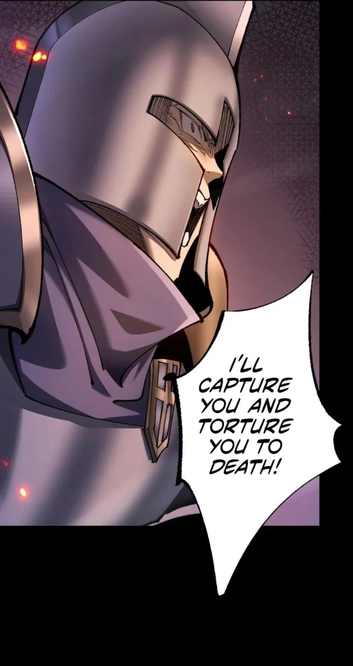 Page 22 of Chapter 22