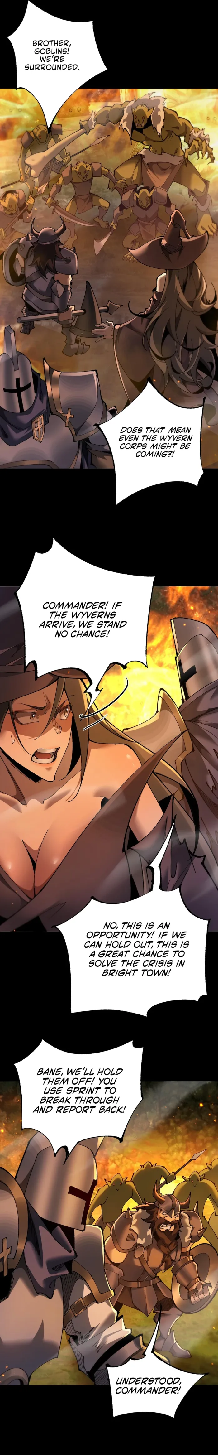 Page 2 of Chapter 23