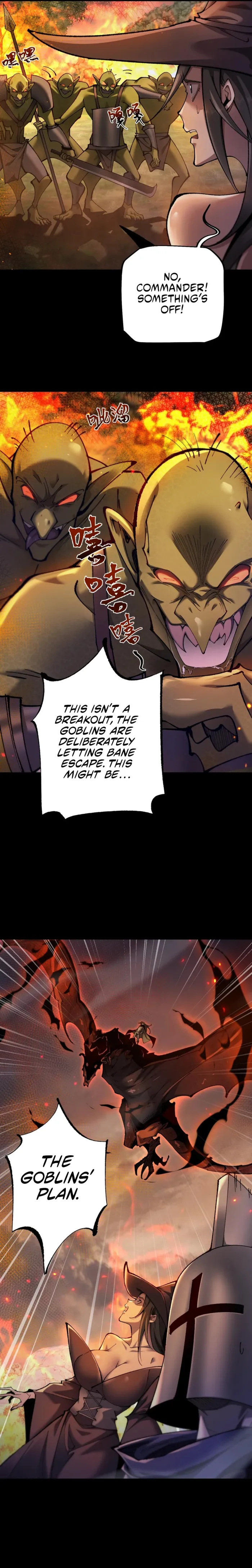 Page 4 of Chapter 23
