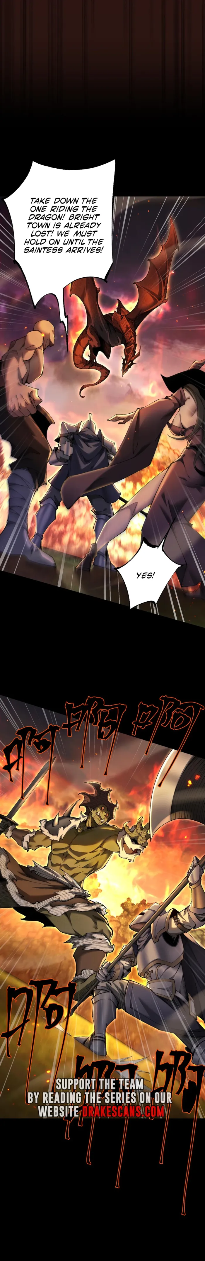 Page 6 of Chapter 23