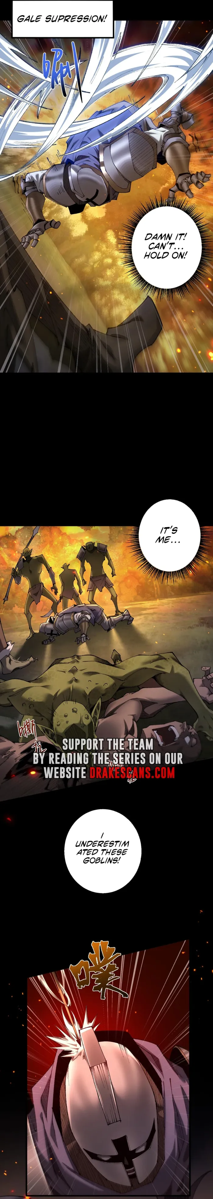 Page 10 of Chapter 23