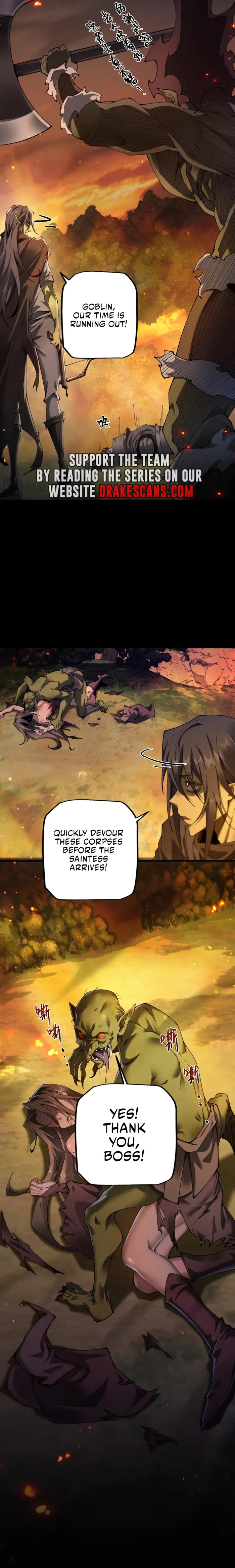 Page 11 of Chapter 23