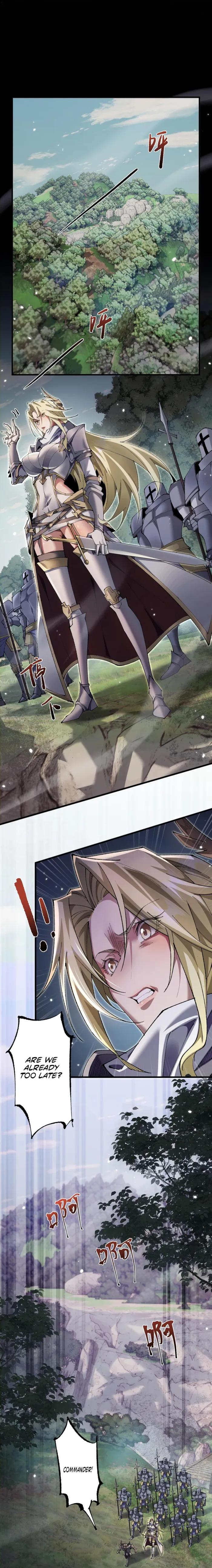 Page 12 of Chapter 23