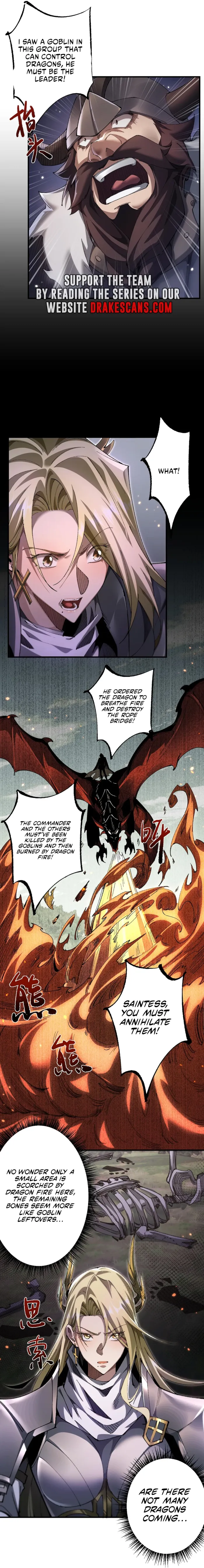 Page 14 of Chapter 23