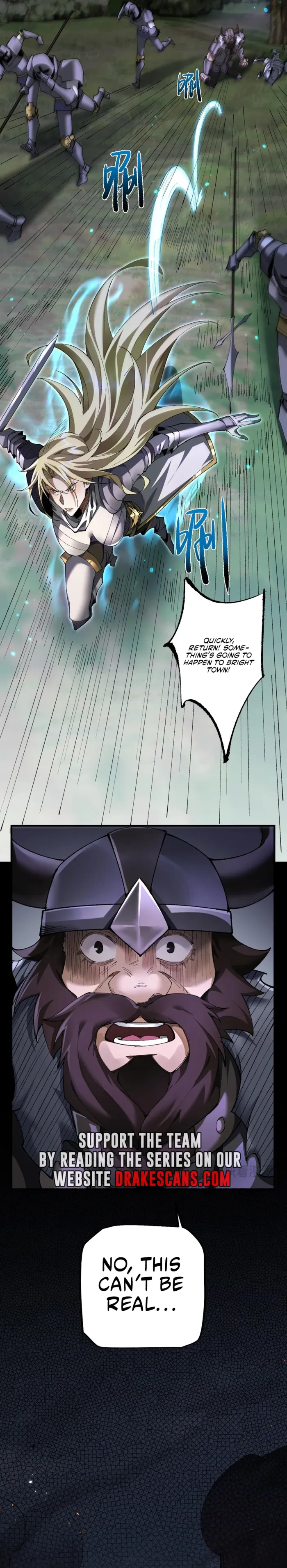 Page 16 of Chapter 23