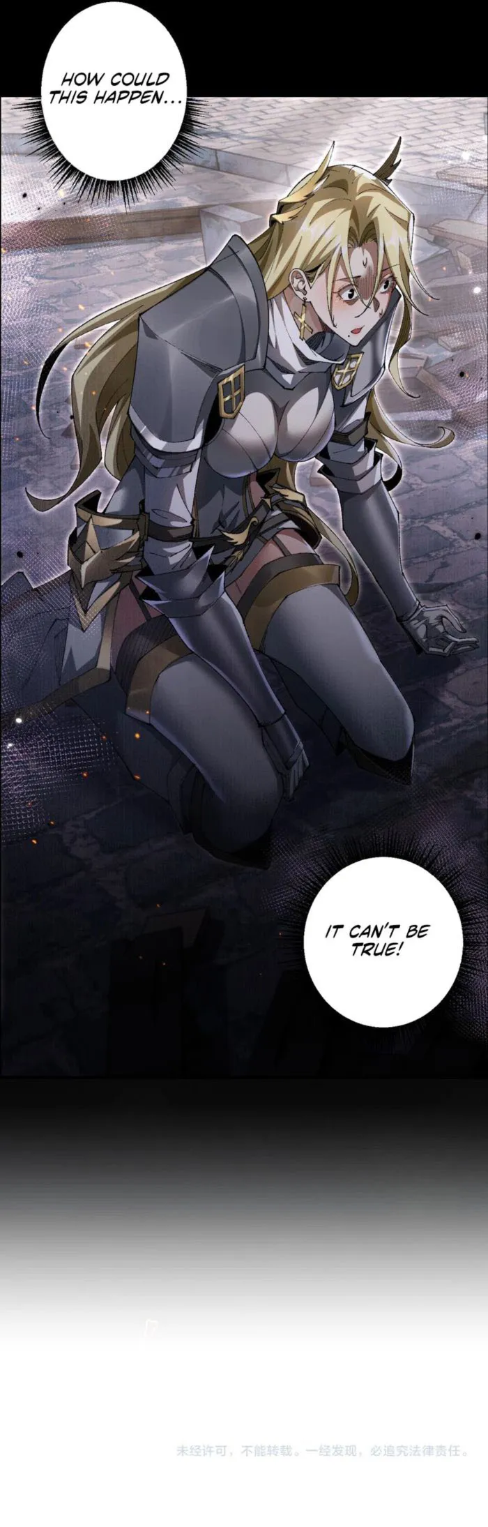 Page 18 of Chapter 23