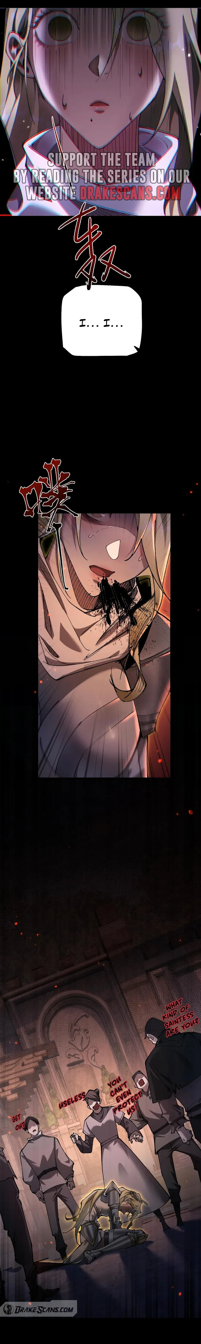 Page 3 of Chapter 24