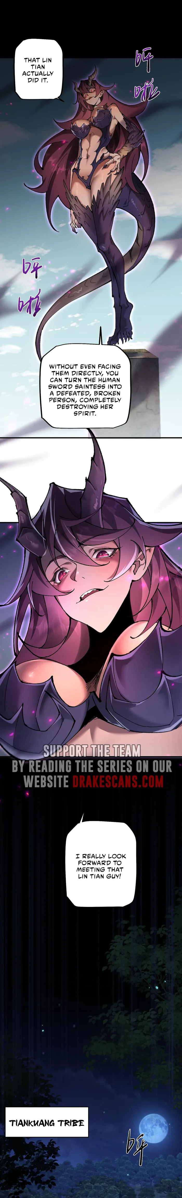 Page 4 of Chapter 24