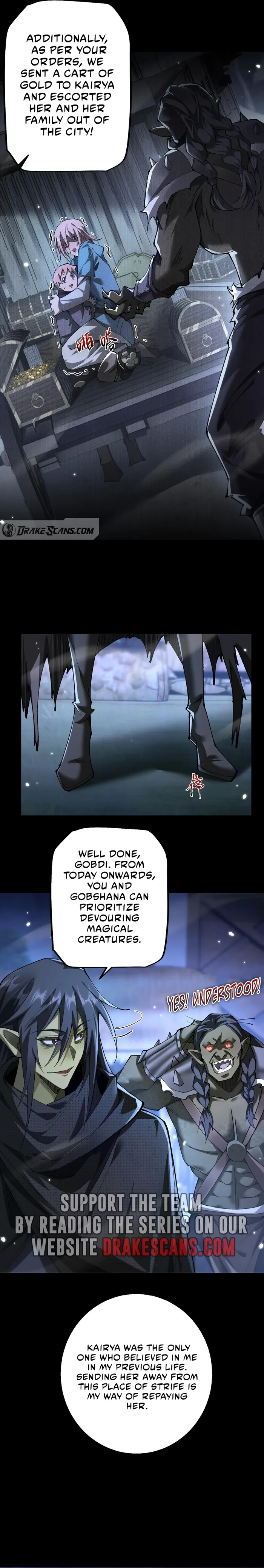 Page 7 of Chapter 24