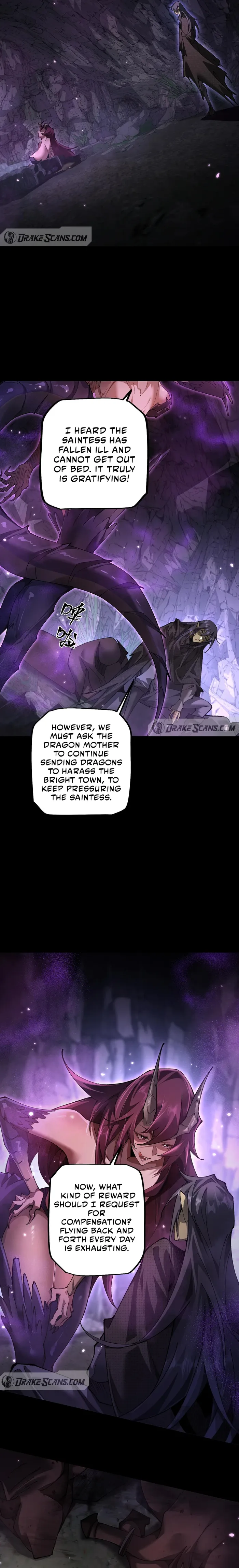 Page 9 of Chapter 24