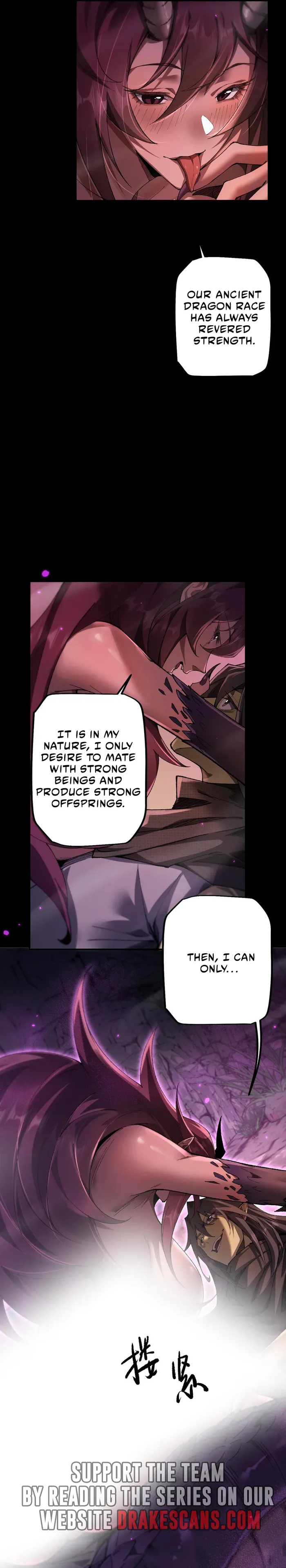 Page 13 of Chapter 24