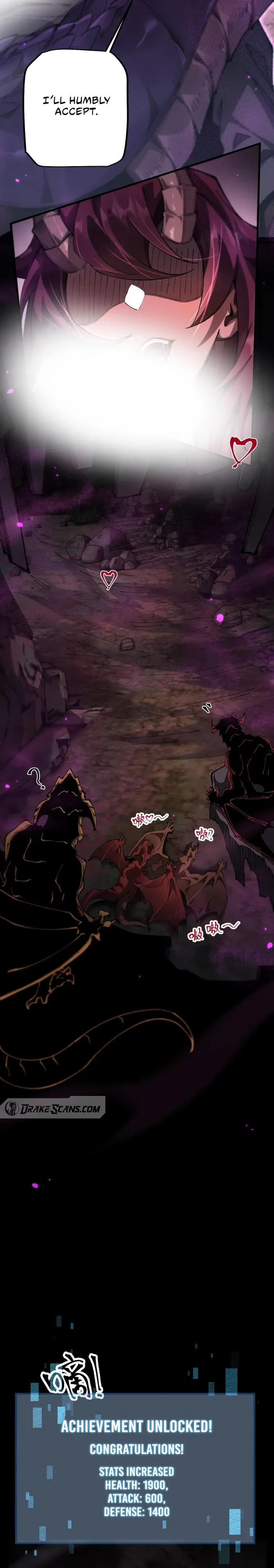 Page 14 of Chapter 24