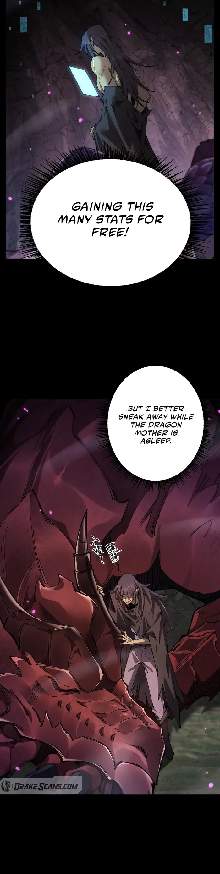Page 15 of Chapter 24