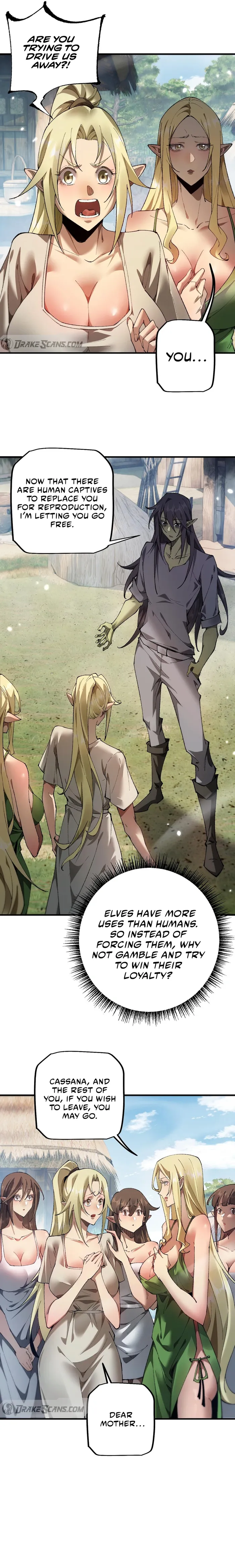 Page 2 of Chapter 25