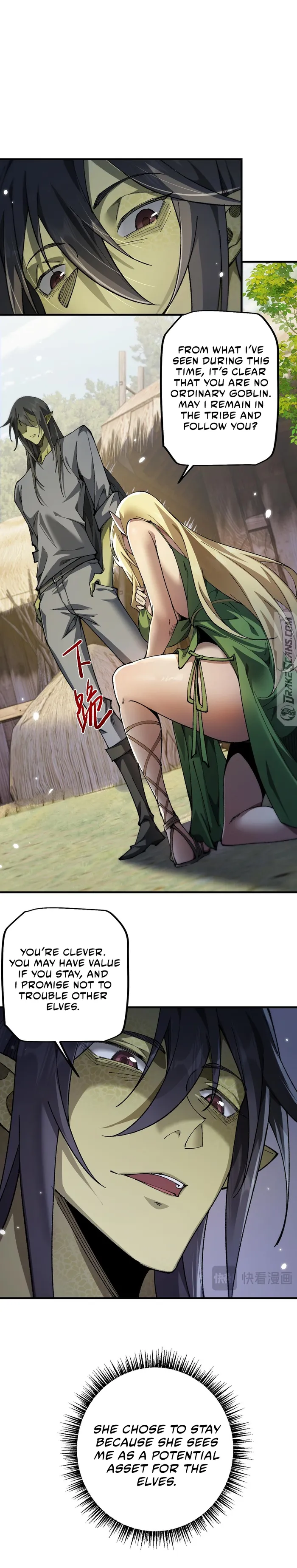 Page 3 of Chapter 25