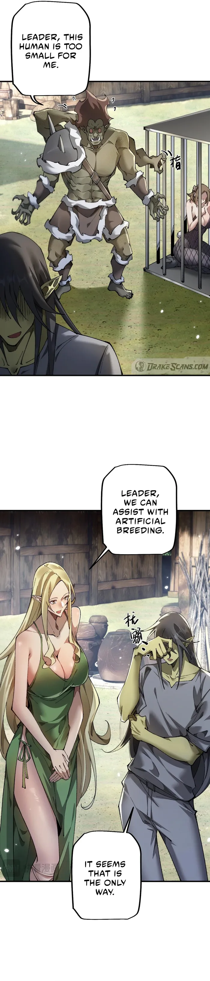 Page 6 of Chapter 25