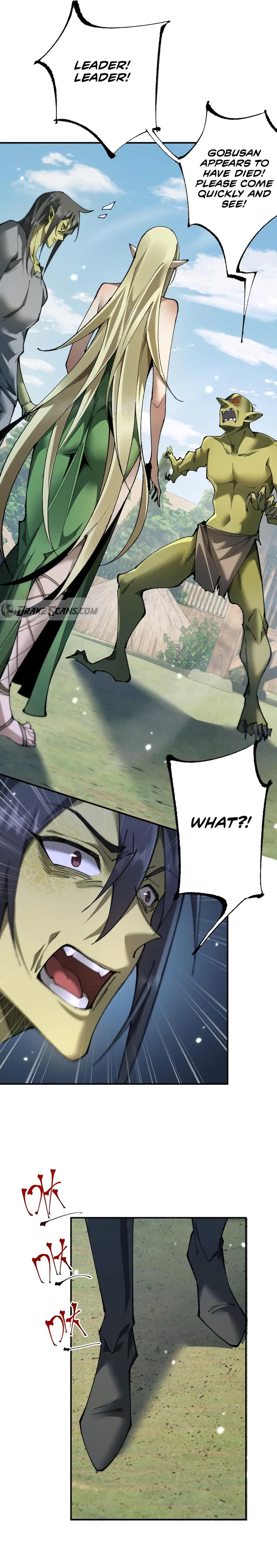 Page 7 of Chapter 25