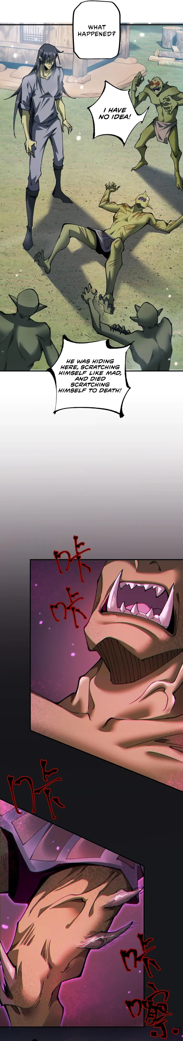 Page 8 of Chapter 25