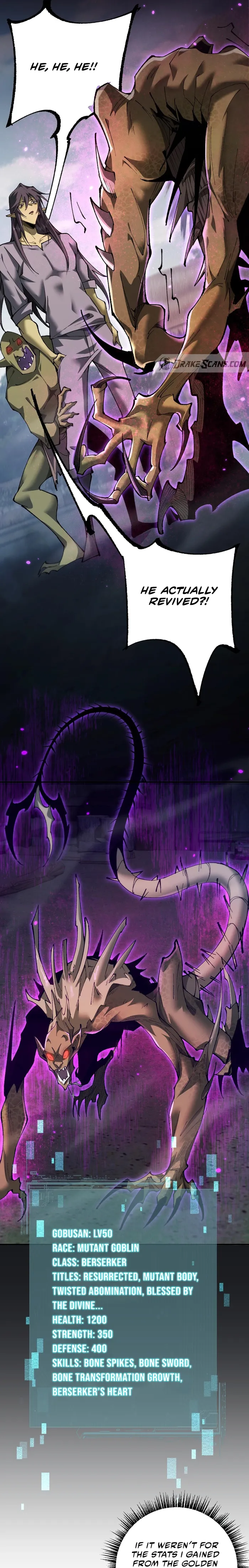 Page 9 of Chapter 25
