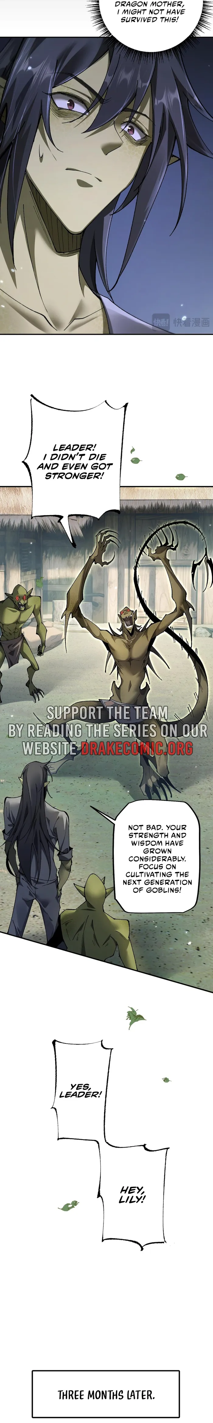 Page 10 of Chapter 25