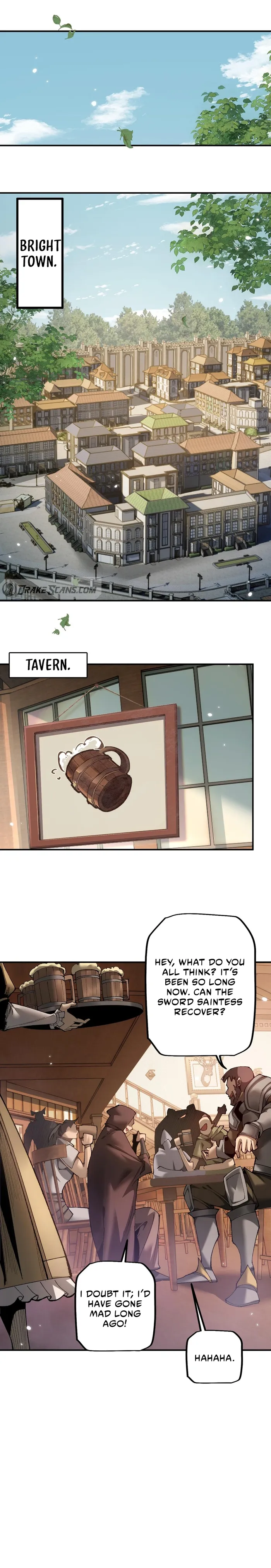 Page 11 of Chapter 25