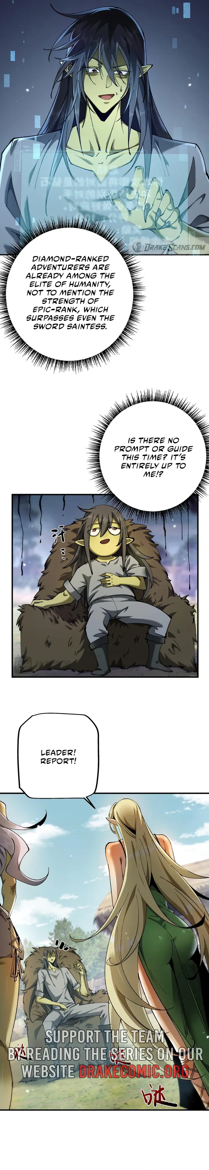 Page 14 of Chapter 25