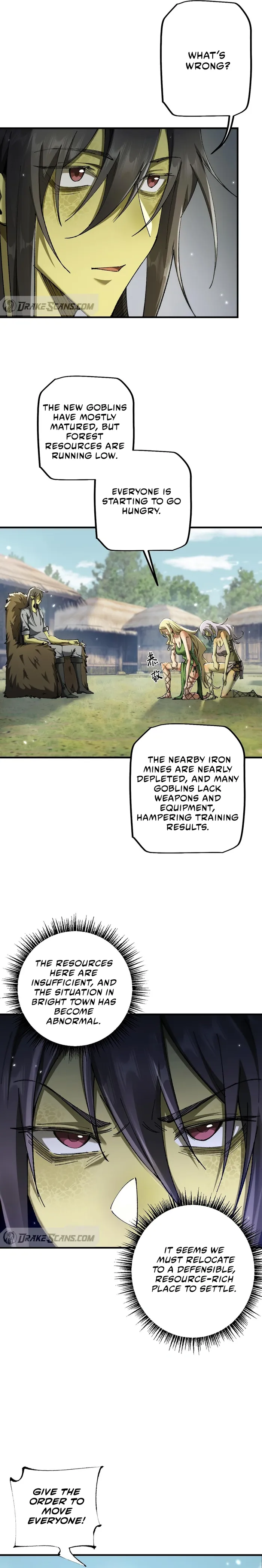 Page 15 of Chapter 25