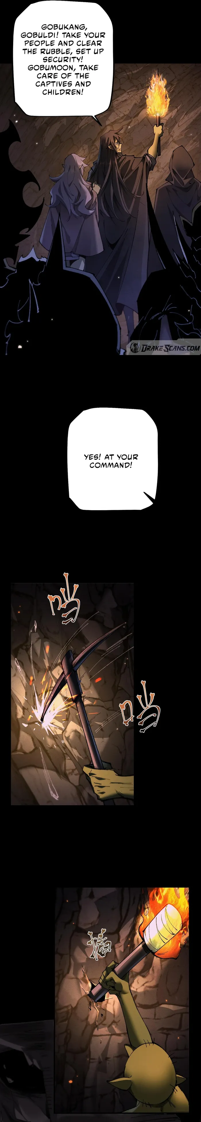 Page 18 of Chapter 25