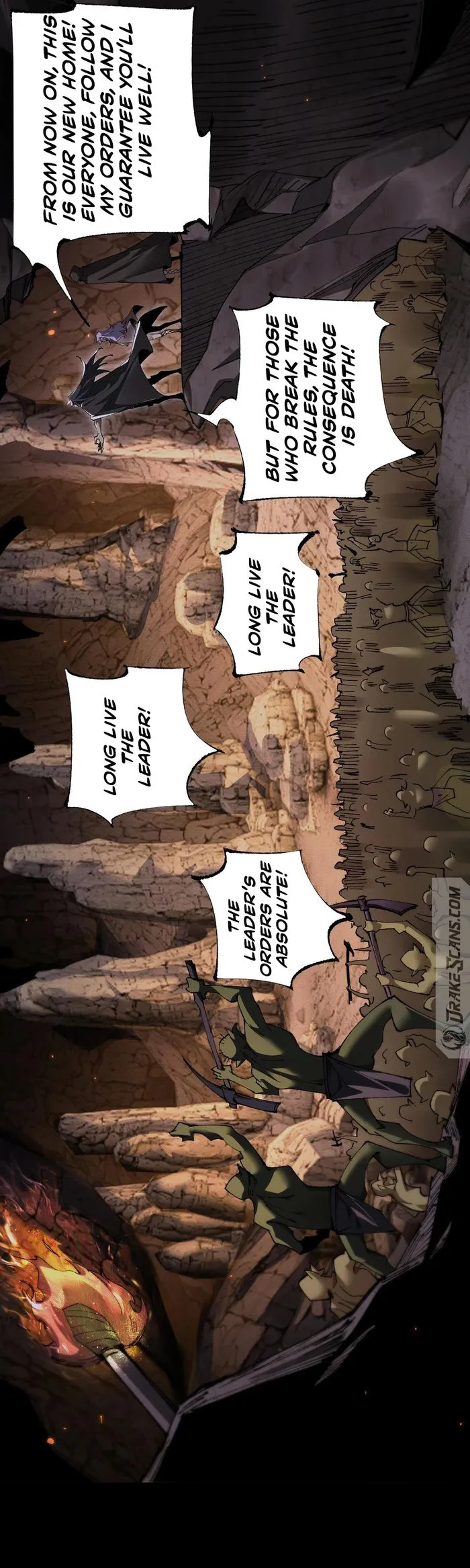 Page 19 of Chapter 25