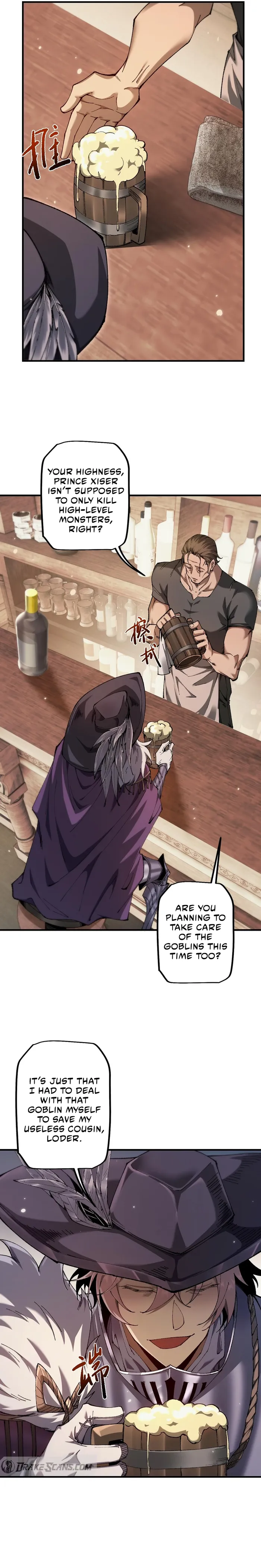 Page 2 of Chapter 26