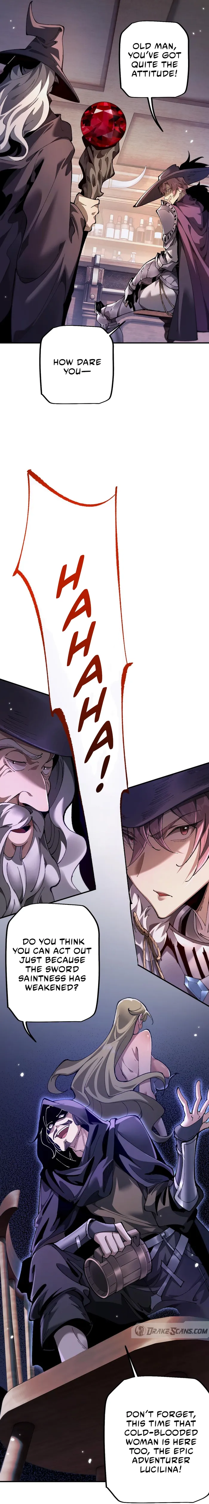 Page 5 of Chapter 26