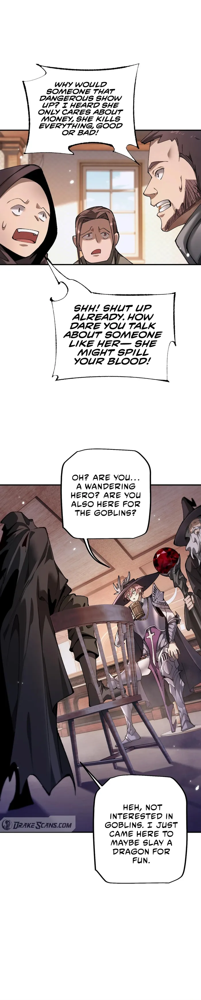 Page 6 of Chapter 26