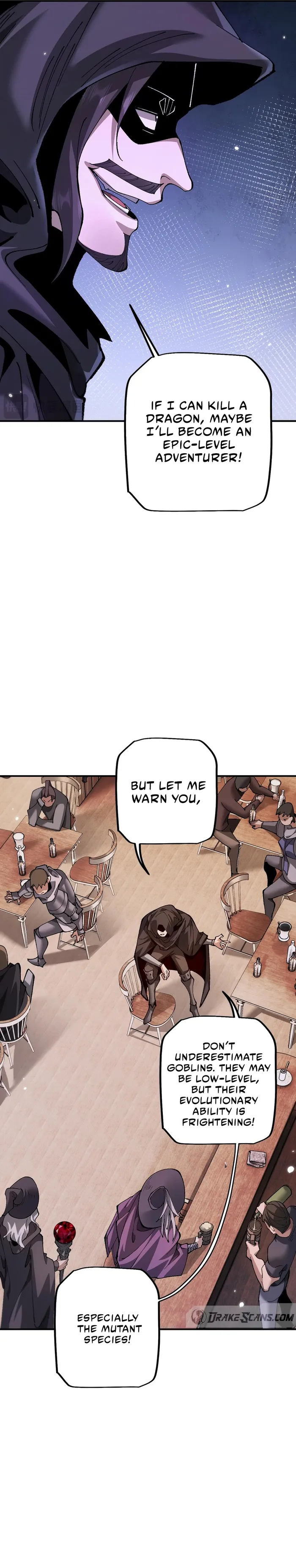 Page 7 of Chapter 26