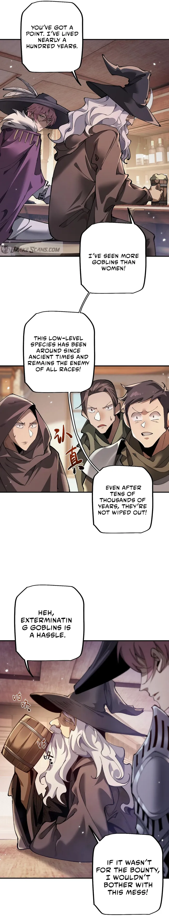 Page 8 of Chapter 26