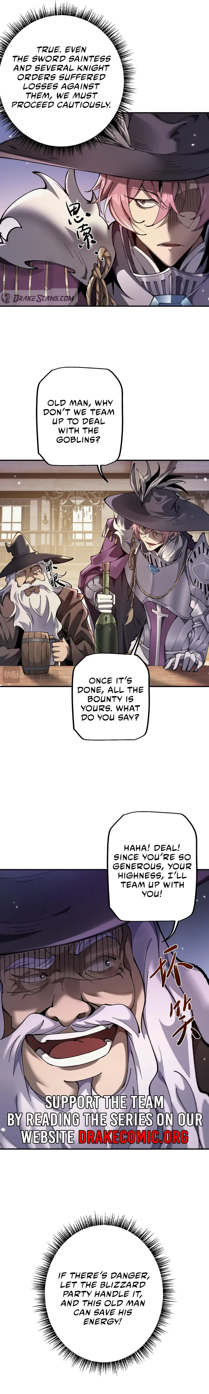 Page 9 of Chapter 26